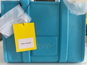 Marc Jacobs The Tote Bag - 5