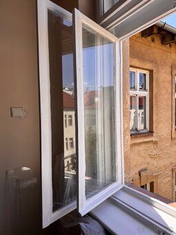 Renovacia okien - 5