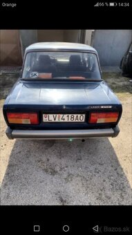 lada - 5