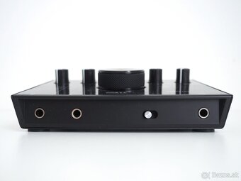 Zvuková USB karta M-Audio Air 192/6 - 5