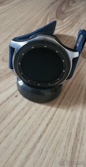 Samsung galaxy watch 46mm - 5