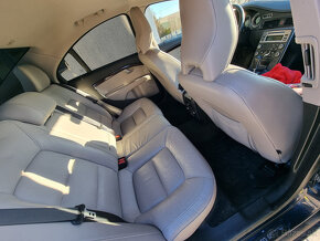 VOLVO S80II 3.2 AWD - 5