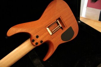 DEAN RC7 (ultra rare) - 5