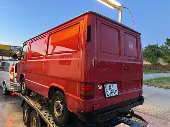 Mb 100 - 5