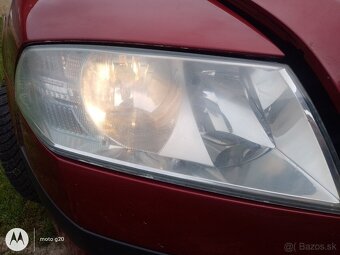Predok Octavia 02 - 5