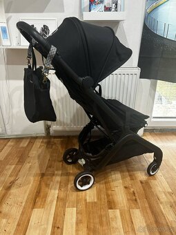 Bugaboo Butterfly - 5