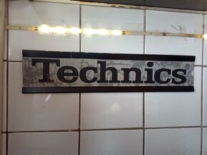 Technics - 5