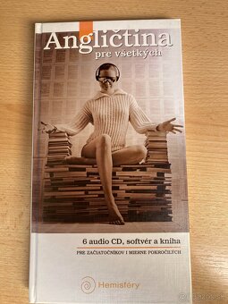 Relaxačný AVS prístroj Proteus - 5