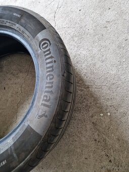 255/55 R18 - 5