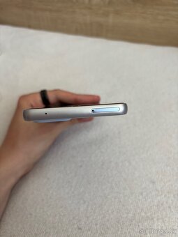 Samsung Galaxy A33 5G 128GB - 5