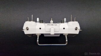 RC rádio FrSky Taranis Q X7 ACCESS Mod2 - 5