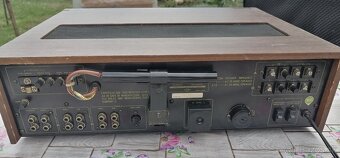 Pioneer SX 5530 - 5