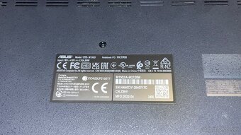 ASUS Vivobook 15 | 16 GB RAM | Ryzen 5 4600 - 5