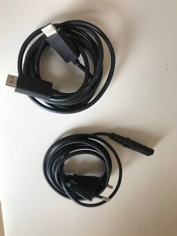 xbox series s - 5