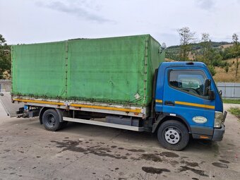 MITSUBISHI FUSO T&B CO.,JPN - 5