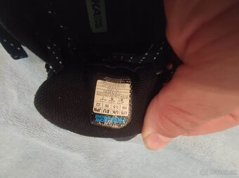 Tenisky Hoka, veľkosť 36, mondo 220 mm - 5