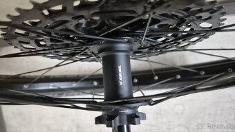 Predam kolesa mullet 27,5" a 29" - 5