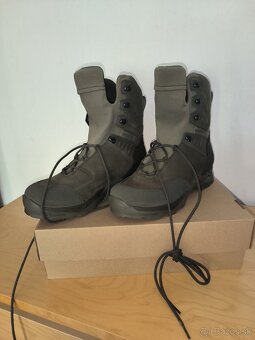 BOSP - Taras Army Olive - BOSP - 5