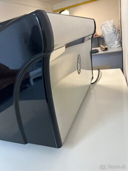 Fiorenzato Venza - 5