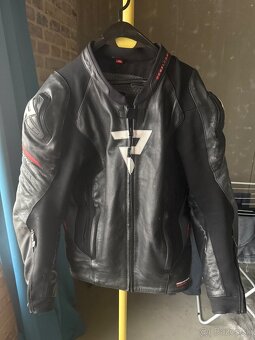 Predávam to z nevyužitia - 5