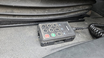 MAN TGL 2018 diely - 5