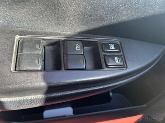 Rozpredám na diely Subaru Legacy 2.5 EJ25 Boxer - 5