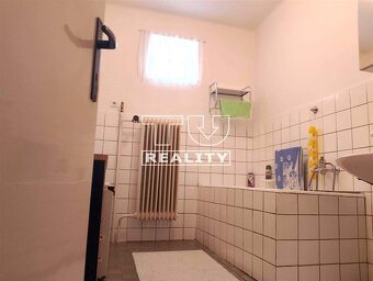 Rodinný Dom Demänová - skvelá príležitosť, veľký pozemok... - 5