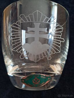 Poháre - 5