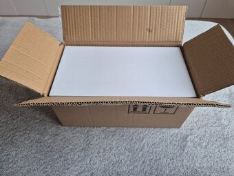 Audi RS4 avant Ottomodels 1:18 - 5