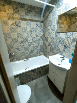 Garsónka na predaj -  centrum Prešova - 5