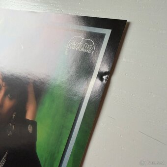 Beáta Dubasová - Beáta 1983-1993 - 5