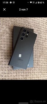 Samsung Galaxy S23 Ultra - 5