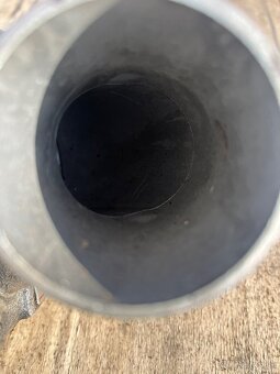 Predám turbo patrol 3.0 - 5