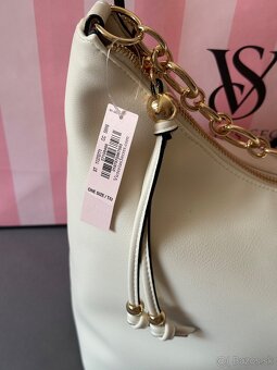 Kabelka Victoria’s Secret - 5