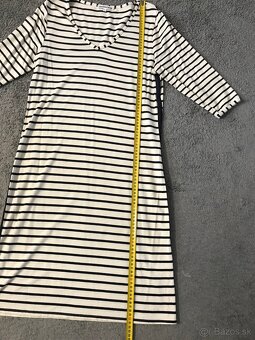 Dámske šaty Tramontana v.L - 5