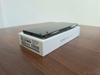 Honor Magic7 Lite 8GB/256GB - 5