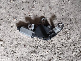 Diely kufra octavia 2 - 5