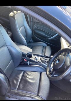 130i - 5