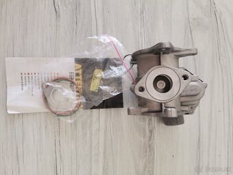 EGR  Valve Amarok ,Crafter - 5