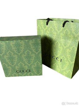 Gucci opasok - 5