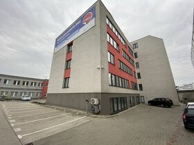 40686-PREDAJ nebytových priestorov v Bratislave - 5