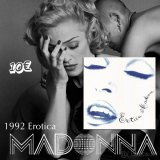 CD Madonna - 1 - 5