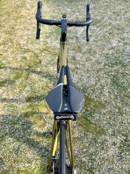 Lapierre Aircode DRS 6.0 2022 - 5