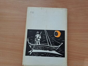 Charles Sealsfield: Veľký náčelník Tokeah - 5