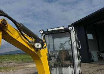 Wacker Neuson 1404 - 5