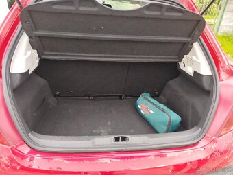 PEUGOT 207 TRENDY - 5
