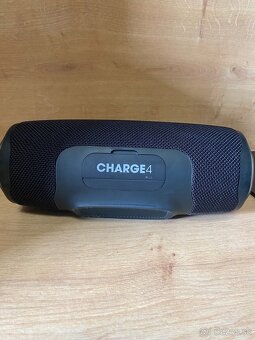 JBL Charge 4 - 5
