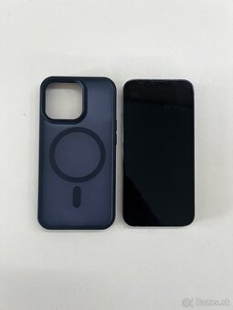 IPhone 13 Pro 256GB - 5
