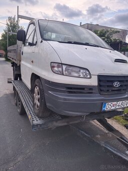 H1 valník - 5