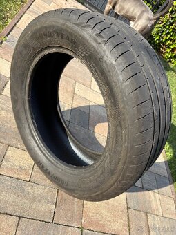 GOODYEAR - 5